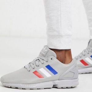 adidas flux men